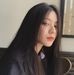 Phim tam ly - Facebook