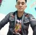 Tâm Lỳ - Facebook