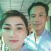 Tam Ly - Facebook