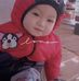 Tam Ly - Facebook