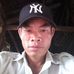 Tam Ly - Facebook