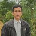 Tam Ly - Facebook