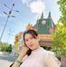 Tam Ly - Facebook