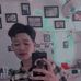 Tâm Lỳ - Facebook