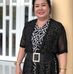 Tam Ly - Facebook