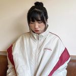 Tâm Ly - @taamlie - Instagram