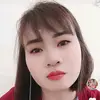 Tam Ly - @tam.ly59 - TikTok