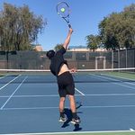 Tam Ly - @tamdly - Instagram
