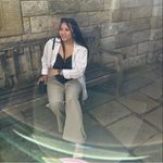 Tam Ly - @tamtastic17 - Instagram
