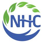 Tâm lý trị liệu NHC Việt Nam - @tamlytrilieunhc - Instagram