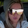 Tam - @tam4llynn - TikTok