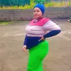 tamly - @tamly2547 - TikTok