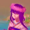 Tamly - @tamlyart - TikTok