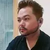 Tamly - @tamlyg - TikTok
