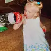 tamlyn - @tam.tamc - TikTok