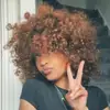 tamlyn. - @tamcat - TikTok