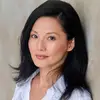 Tamlyn Tomita - @thetamlyntomita - TikTok