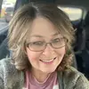 Tammy - @tamlynn1005 - TikTok