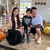 Mỹ Tâm Phùng Thị - @tamtphung - TikTok