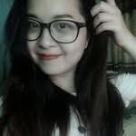 Nikki Phung - @tam.phung.5264 - Instagram