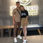Phùng Đức Tâm - @tam.phung.1234 - Instagram