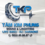 Tâm Kim Phụng - Facebook