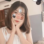 Tâm Phùng - @pt_mytam - Instagram