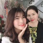 Tâm Phùng - @tam.phung - Instagram