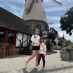 Tam Phung - @thutam_phung - Instagram