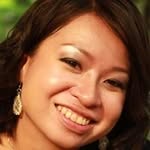 Tam Phung - @tamphung01 - Instagram