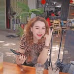 Tam Phung - @phungthanhtam84 - Instagram