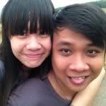 Tâm Phùng - @tamphung1205 - Instagram