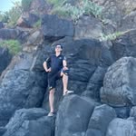 Tam Phung - @tam9474 - Instagram