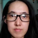 Tam Phung - @phungtamom - Instagram