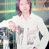 tam phung - @tam.phung98 - TikTok