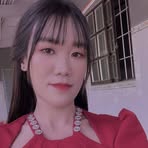 Tâm Phùng - Facebook