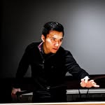 Tam Phung - @ttamp619 - Instagram