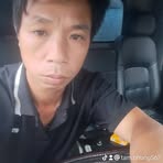 Tam Phung - Facebook