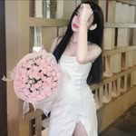 Tâm Phùng - @_tma.phnug - Instagram