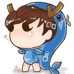 Tâm Phùng - @tamphung98er - Instagram
