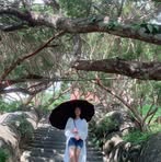 Tam Phung - Facebook