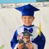 Tam Phung - @tamphung23 - TikTok