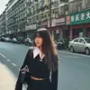 tam_phung - @tam_phung_ - TikTok