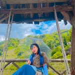 Tâm Phùng - @tamphung181 - Instagram