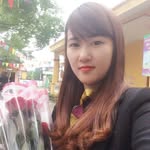 Tâm Phùng - @tam.phung.3954546 - Instagram