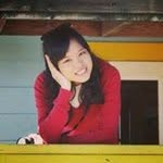 Tam Phung - @bino459 - Instagram