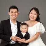 Tam Phung - @toni_tam_phung - Instagram