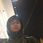 Tâm Phùng - @ptam_riu - Instagram