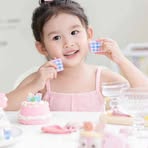 Tam Phung - Facebook