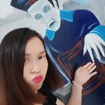 Tâm Phùng - @tam5852 - Instagram